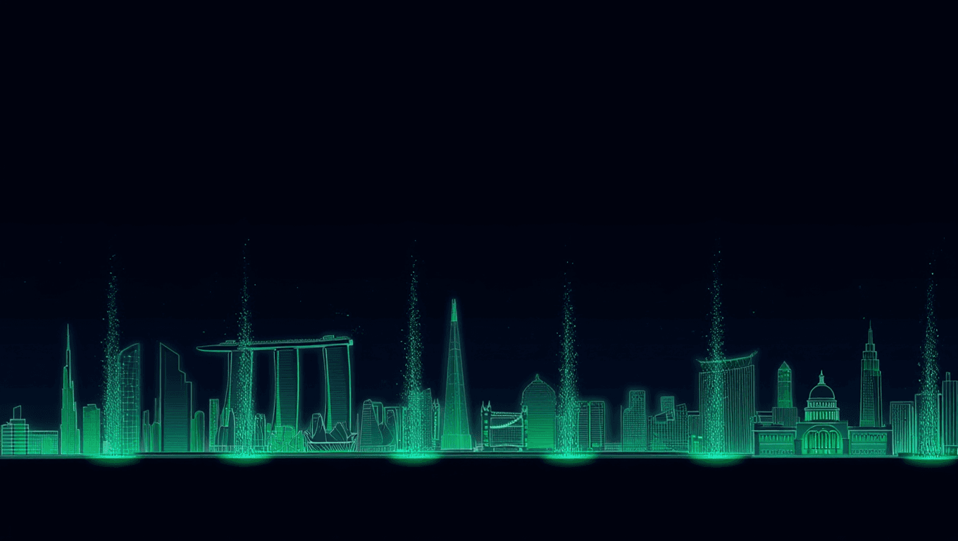 Unmanned Aerial Systems