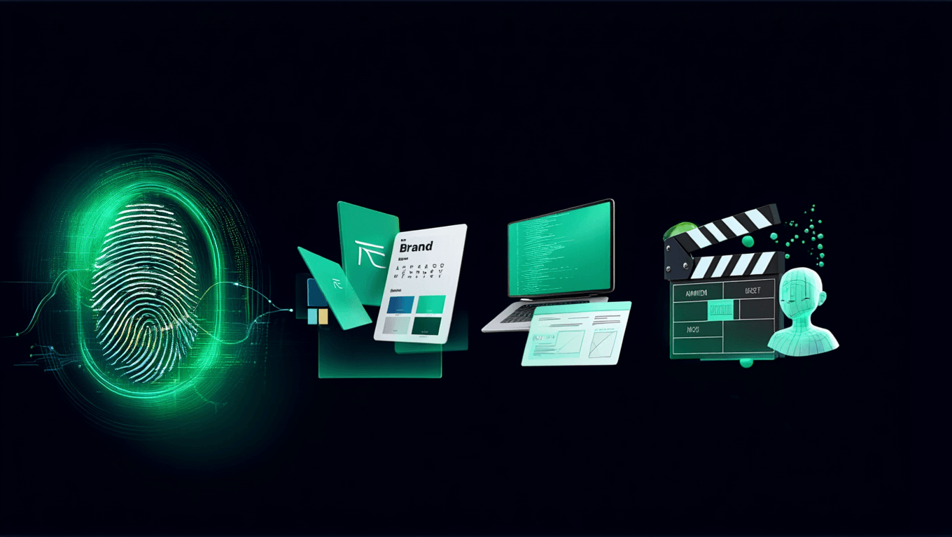 Intelligent Automation