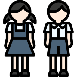 Image in the middle column