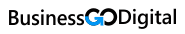 Your Logo